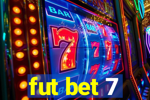 fut bet 7